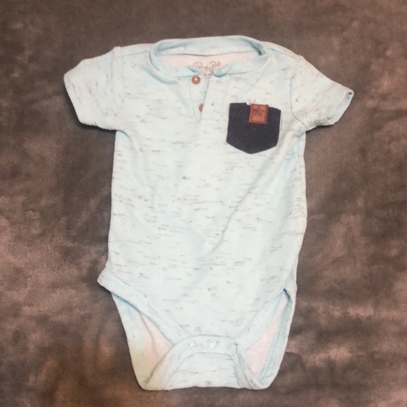 Rene Rofe outfit ππΌ - Picture 2 of 6